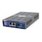 Advantech Mediachassis/1-Ac (1-Slot), IMC-711-AC IMC-711-AC - alternate 2